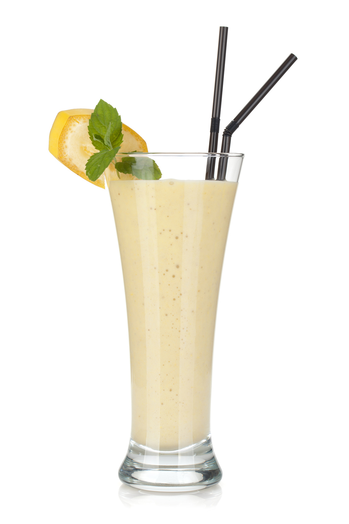 Bananenmilch Lebensmittelaroma Konzentrat