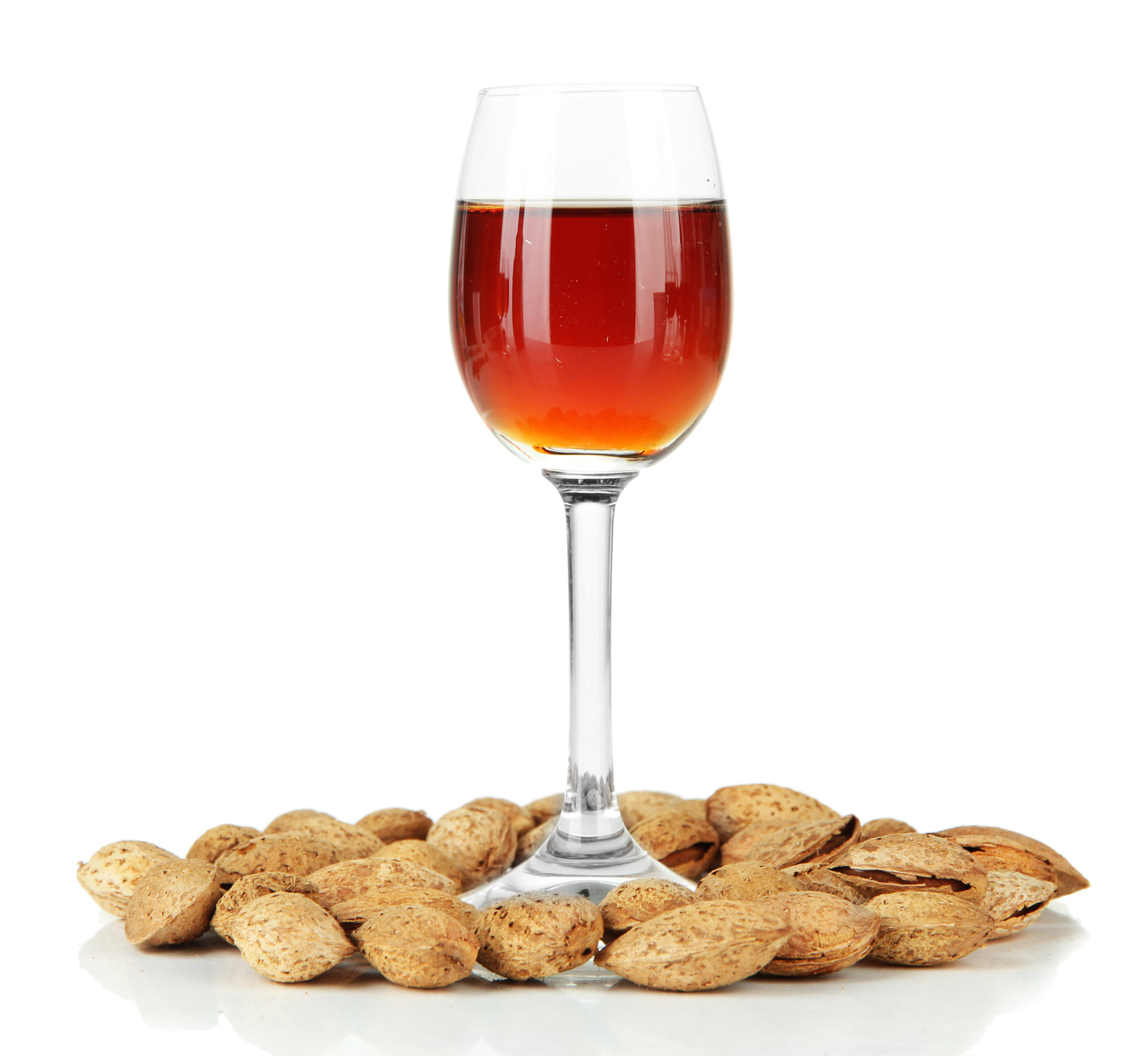 Amaretto Lebensmittelaroma