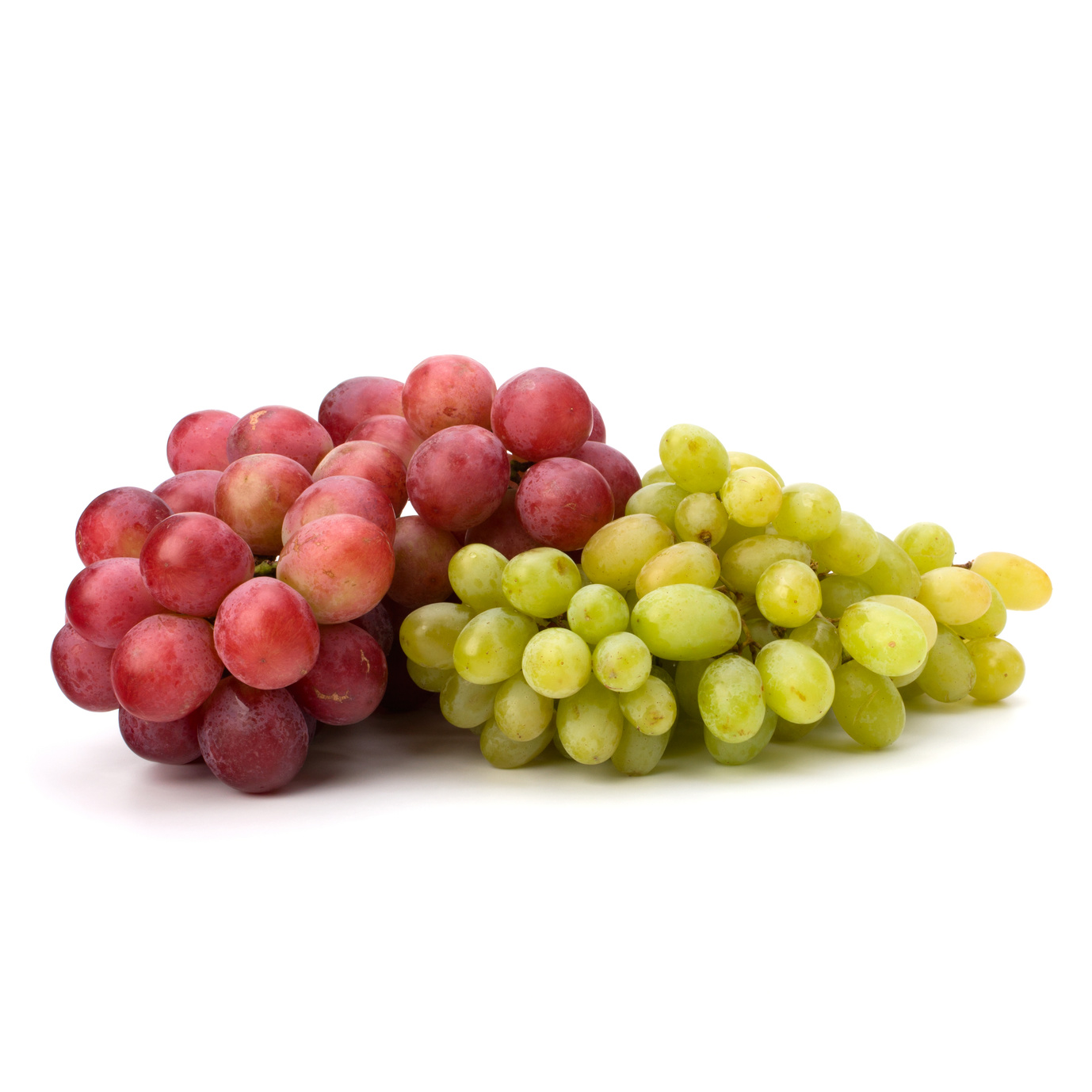 Weintraube Aroma - hochkonzentriertes Lebensmittelaroma