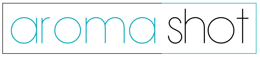 AromaShot