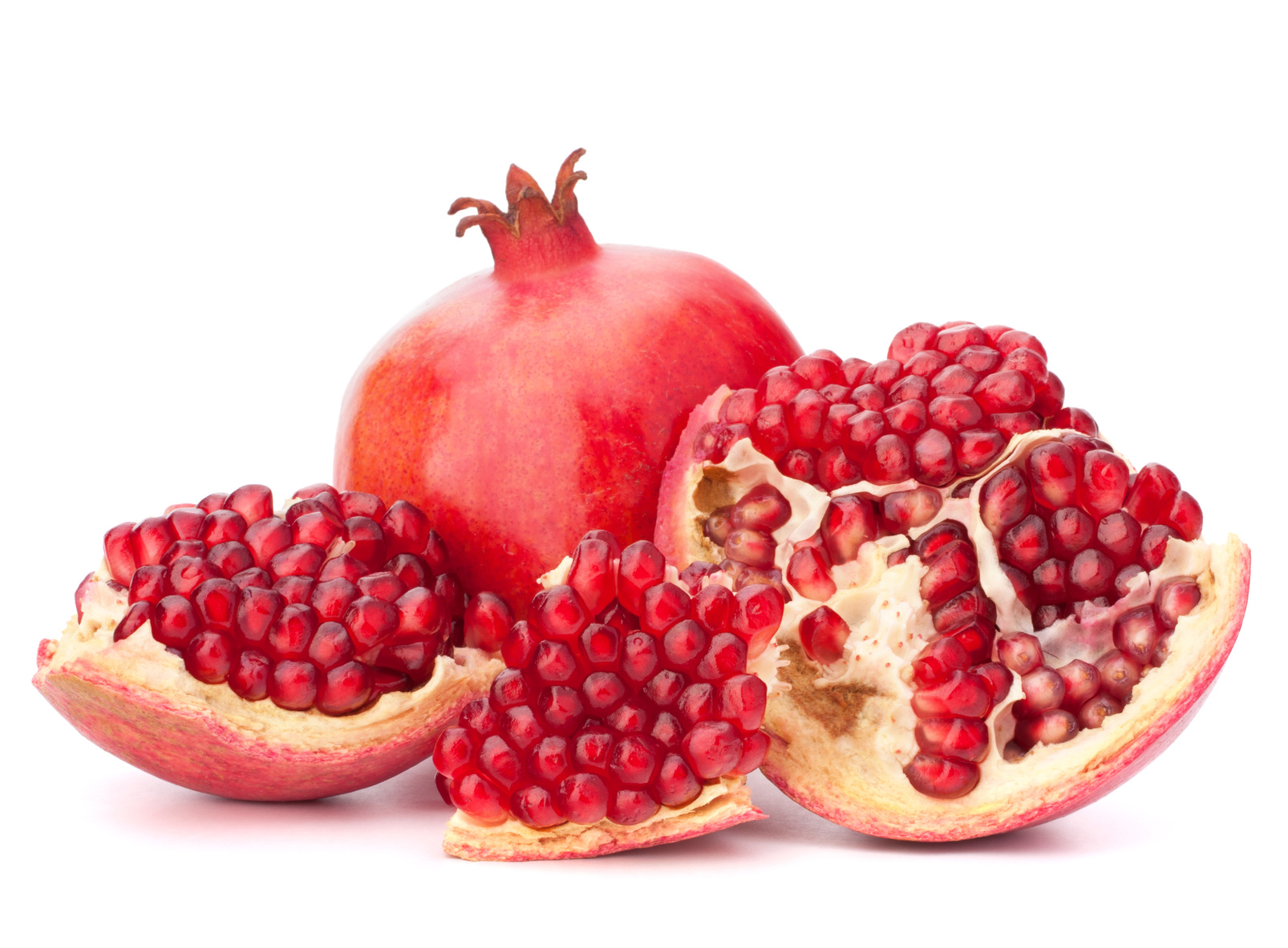 Granatapfel Aroma - hochkonzentriertes Lebensmittelaroma