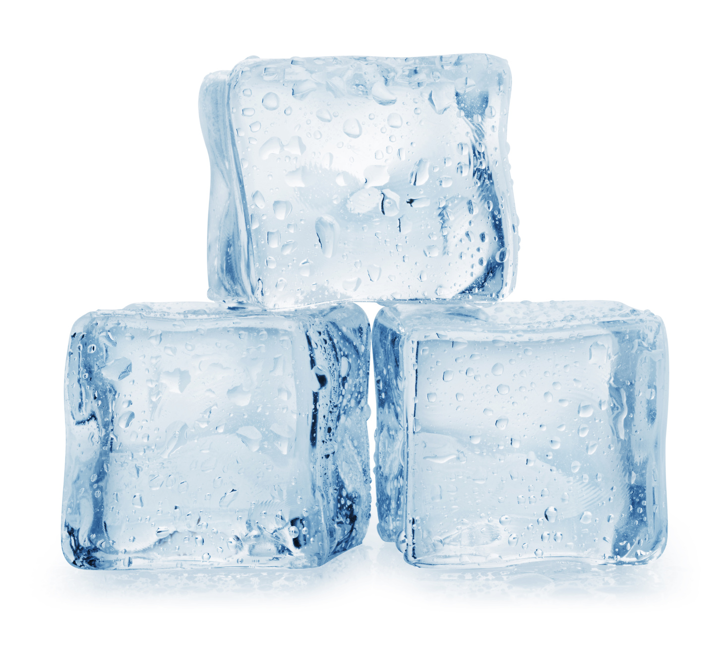 Ice Lebensmittelaroma Konzentrat