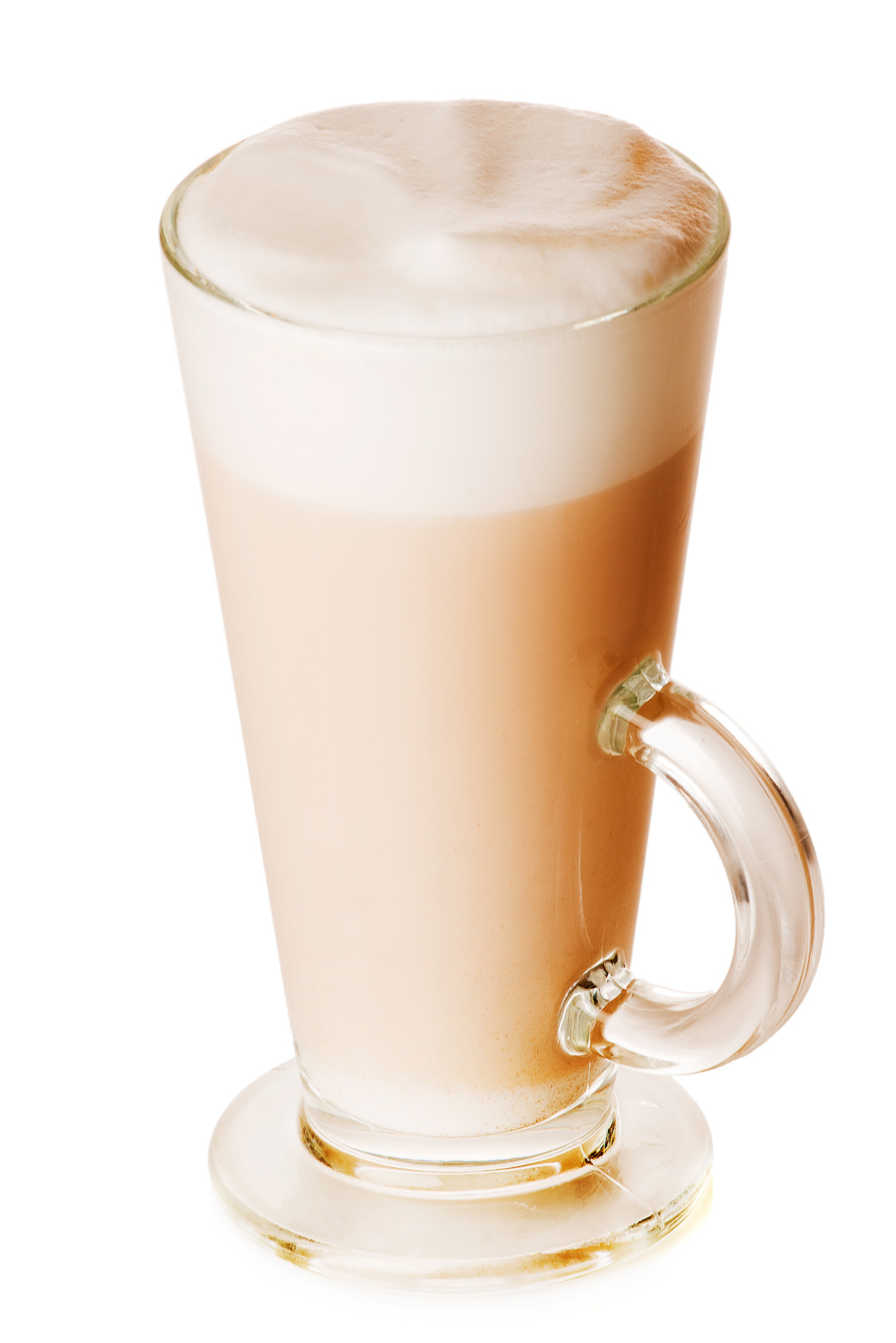 Eiskaffee Lebensmittelaroma