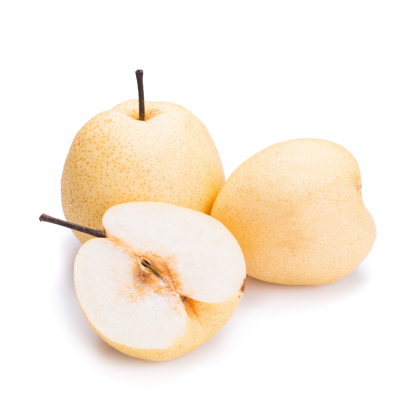 Nashi Birne Aroma - hochkonzentriertes Lebensmittelaroma
