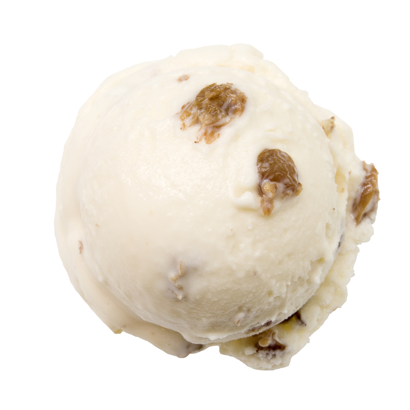 Malaga-Eis Aroma - hochkonzentriertes Lebensmittelaroma
