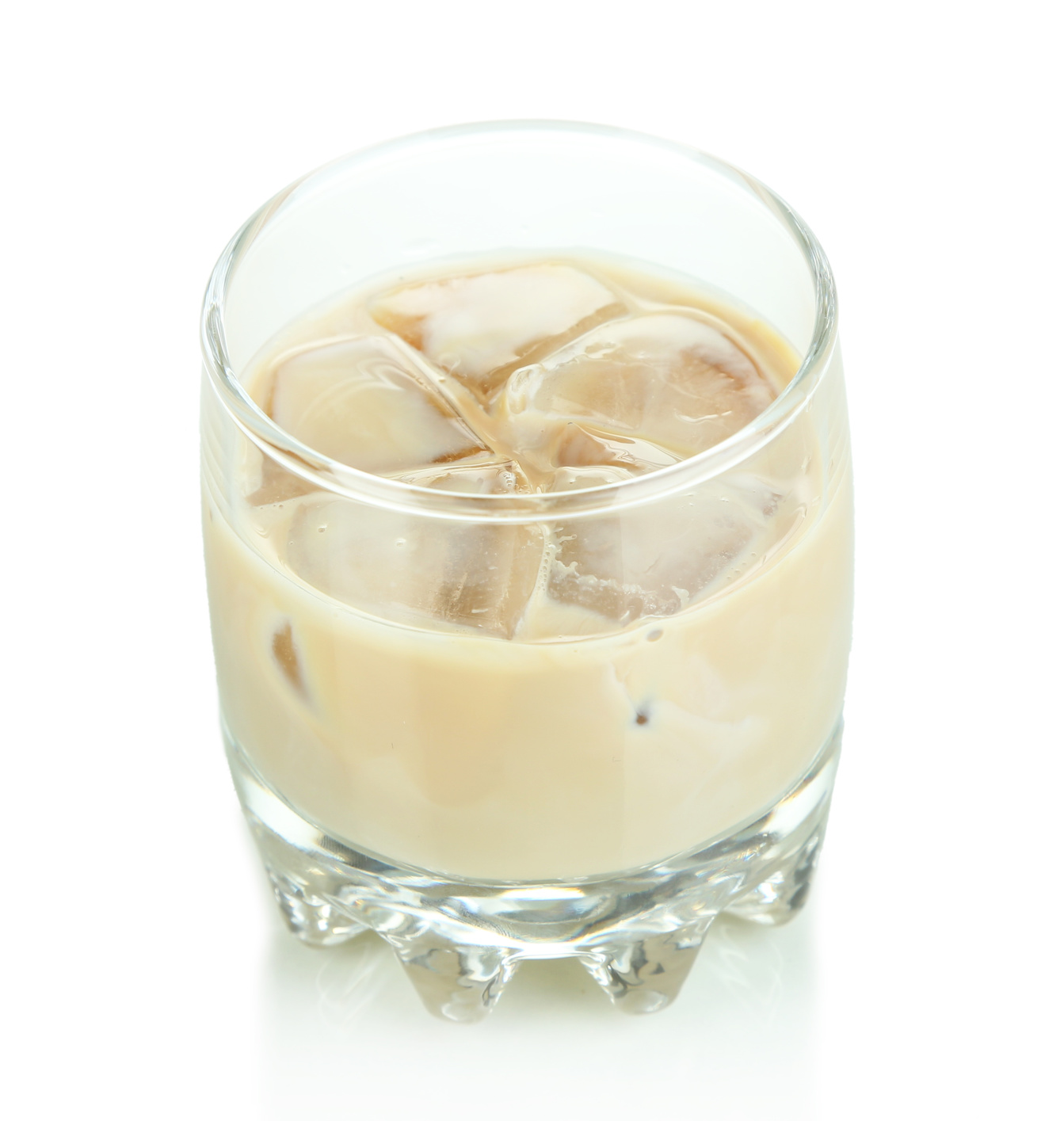 Marula Cream Aroma - hochkonzentriertes Lebensmittelaroma
