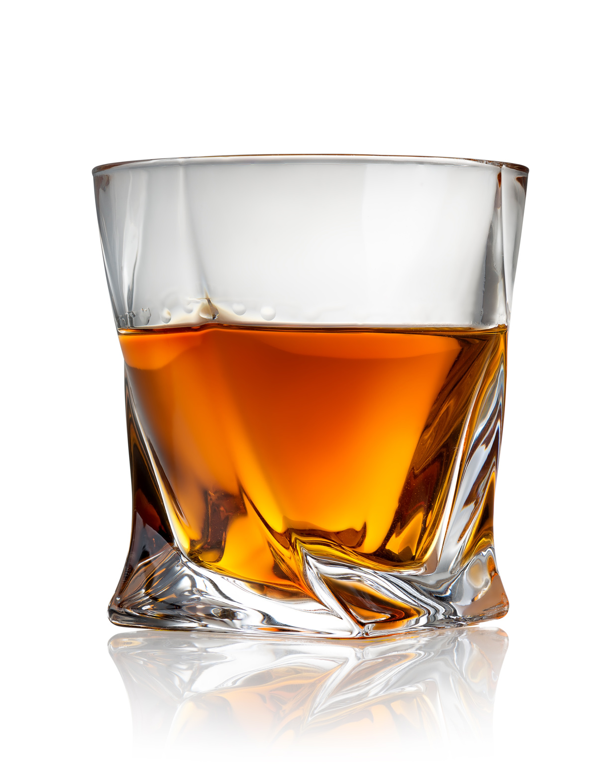 Rum Aroma - hochkonzentriertes Lebensmittelaroma