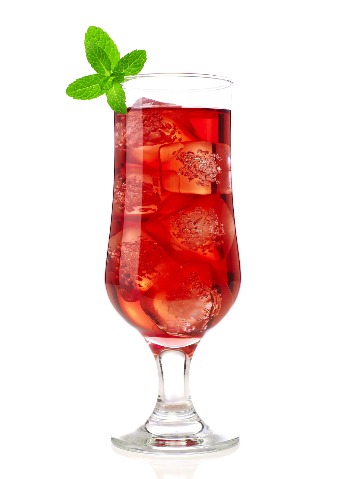 Cranberry Limonade Lebensmittelaroma Konzentrat