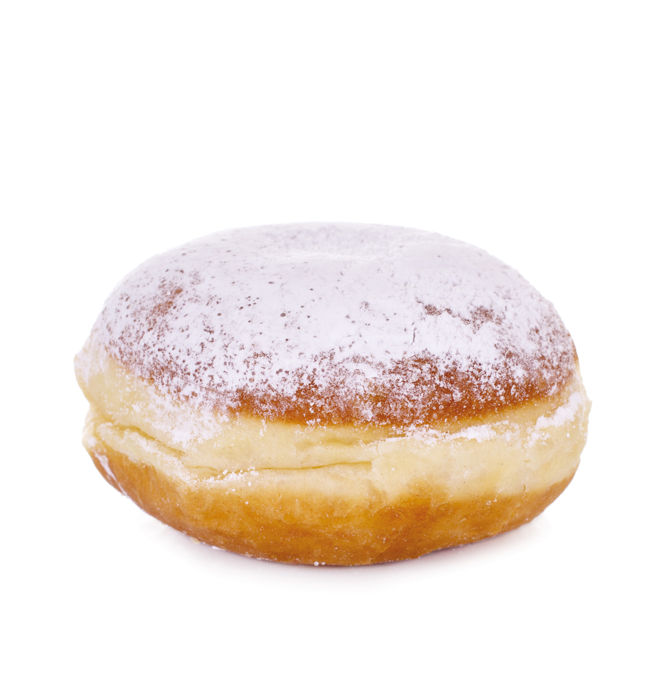 Berliner mit Kirschfüllung Lebensmittelaroma Konzentrat